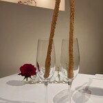 イル コラッツィエーレ - 