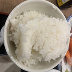 磯丸水産 - 