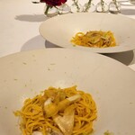 イル コラッツィエーレ - 