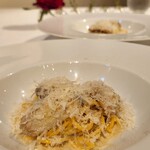 イル コラッツィエーレ - 