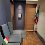 イル コラッツィエーレ - 