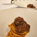 イル コラッツィエーレ - 