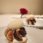 イル コラッツィエーレ - 