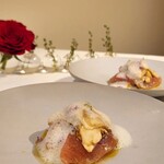 イル コラッツィエーレ - 