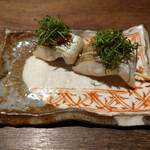 十石かじはら - 