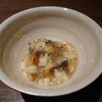 十石かじはら - 