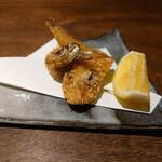 十石かじはら - 