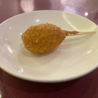 華正樓 新館 - 