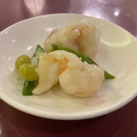 華正樓 新館 - 