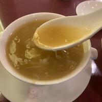 華正樓 新館 - 