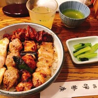伊勢廣 京橋本店 - 