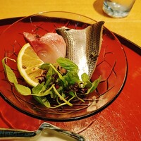 きはる - 