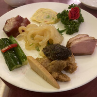 華正樓 新館 - 