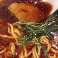 イベリコ・バル 門仲 -  イベリコ・バル 門仲 -