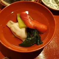 きはる - 