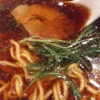 イベリコ・バル 門仲 -  イベリコ・バル 門仲 -