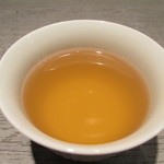 三吉橋 小嶋屋 - 2013年5月吉日