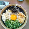 とく一・手打うどん