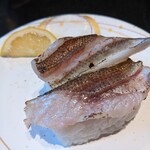 回転寿司 一太郎 - 