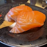 回転寿司 一太郎 - 