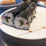 回転寿司 一太郎 - 