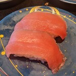 回転寿司 一太郎 - 