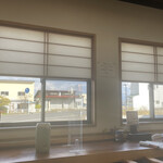 そば処 あお木 - 