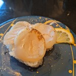 回転寿司 一太郎 - 