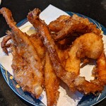 回転寿司 一太郎 - 