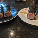 回転寿司 一太郎 - 