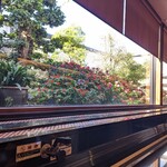 回転寿司 一太郎 - 