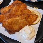 回転寿司 一太郎 - 