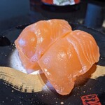 回転寿司 一太郎 - 