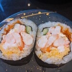 回転寿司 一太郎 - 