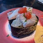 回転寿司 一太郎 - 