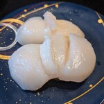 回転寿司 一太郎 - 