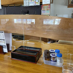 そば処 あお木 - 