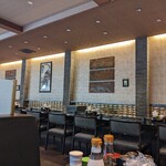 回転寿司 一太郎 - 