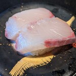 回転寿司 一太郎 - 