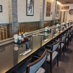 回転寿司 一太郎 - 