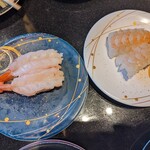 回転寿司 一太郎 - 