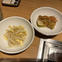 ビーフキッチン 恵比寿店 - 