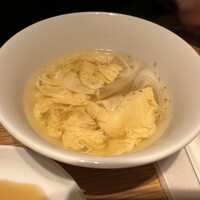 ビーフキッチン 恵比寿店 - 