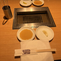 ビーフキッチン 恵比寿店 - 