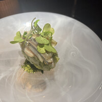 yokoyama - 