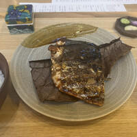 現代里山料理 ZEN HOUSE - 