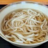 麺通堂 郡家店