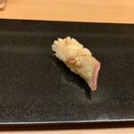 Sushi Takao - 