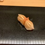 Sushi Takao - 