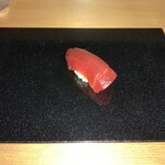 Sushi Takao - 